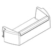Refrigerator Freezer Door Bin for Ikea ISC23CDEXY02 - Part WPW10335218