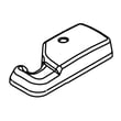 Refrigerator Cover for KitchenAid KBFS22EWMS1 - Part WPW10337634