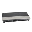 Refrigerator User Interface Assembly WPW10337912