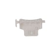 Refrigerator Support for KitchenAid KFXL25RYMS1 - Part WPW10346124