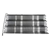 Refrigerator Condenser Coil WPW10346420