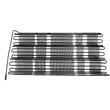 Refrigerator Condenser Coil WPW10346420