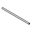Refrigerator Water Tubing for Jenn-Air JCD2595WEP00 - Part WPW10350006