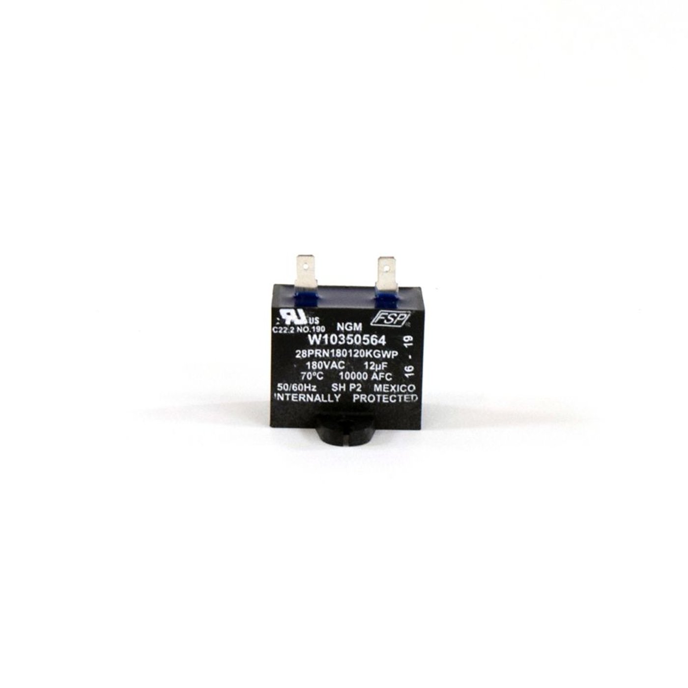 Product - image