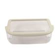 Refrigerator Door Bin WPW10351079