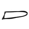 Refrigerator Freezer Door Gasket WPW10355585