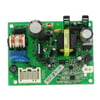 Refrigerator Electronic Control Board WPW10356040