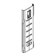 Refrigerator Cover for Maytag MFW2055DRM01 - Part WPW10356895