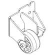 Refrigerator Roller WPW10359255