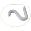 Refrigerator Water Reservoir WPW10366790