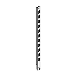 Refrigerator Ladder WPW10372170