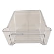 Refrigerator Crisper Drawer WPW10373936