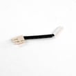 Refrigerator Temperature Sensor WPW10384183