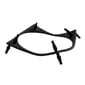 Product - image