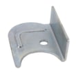Refrigerator Door Bracket W10397055