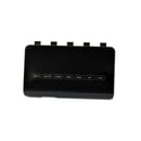 Refurbished Refrigerator User Interface