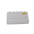 Refrigerator Dispenser Control Board And Panel Assembly WPW10397956