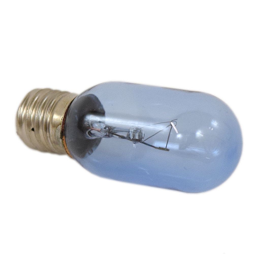 WPW10406725 - Whirlpool Refrigerator Light Bulb