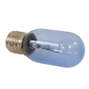 Refrigerator Light Bulb (replaces W10406725) WPW10406725