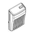 Refrigerator Housing for Maytag 7MF2976AEM01 - Part WPW10408747