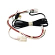 Refrigerator Wire Harness (replaces WPW10410814)