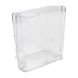 Refrigerator Door Tilt-out Bin WPW10411219