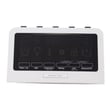 Refrigerator Dispenser Control Panel for Kenmore Elite 10651182113 - Part WPW10418421