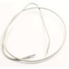 Ice Maker Water Tubing WPW10418868