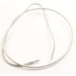 Ice Maker Water Tubing for Kenmore 10689589706 - Part WPW10418868