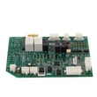 Refrigerator Electronic Control Board for KitchenAid KBLC36FTS08 - Part WPW10427079