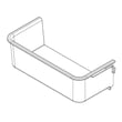 Refrigerator Freezer Door Bin WPW10434529
