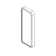 Refrigerator Pad for Maytag MFX2876DRM00 - Part WPW10436679