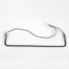 Refrigerator Defrost Heater WPW10436849