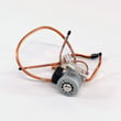 Refrigerator Refrigerant Valve W11580434