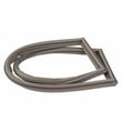 Refrigerator Pantry Drawer Gasket WPW10443326