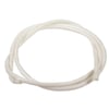 Refrigerator Water Tubing WPW10444033