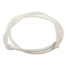 Refrigerator Water Tubing (replaces W10444033) WPW10444033