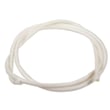 Refrigerator Water Tubing WPW10444033