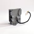 Refrigerator Inverter WPW10449006