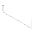Refrigerator Water Tubing for Maytag MFF2055DRH01 - Part WPW10449611