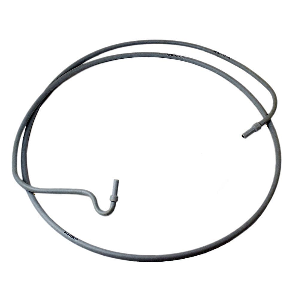 Part #wpw10449619, Refrigerator Water Tubing | 15.50 x 15.75 x 0.95