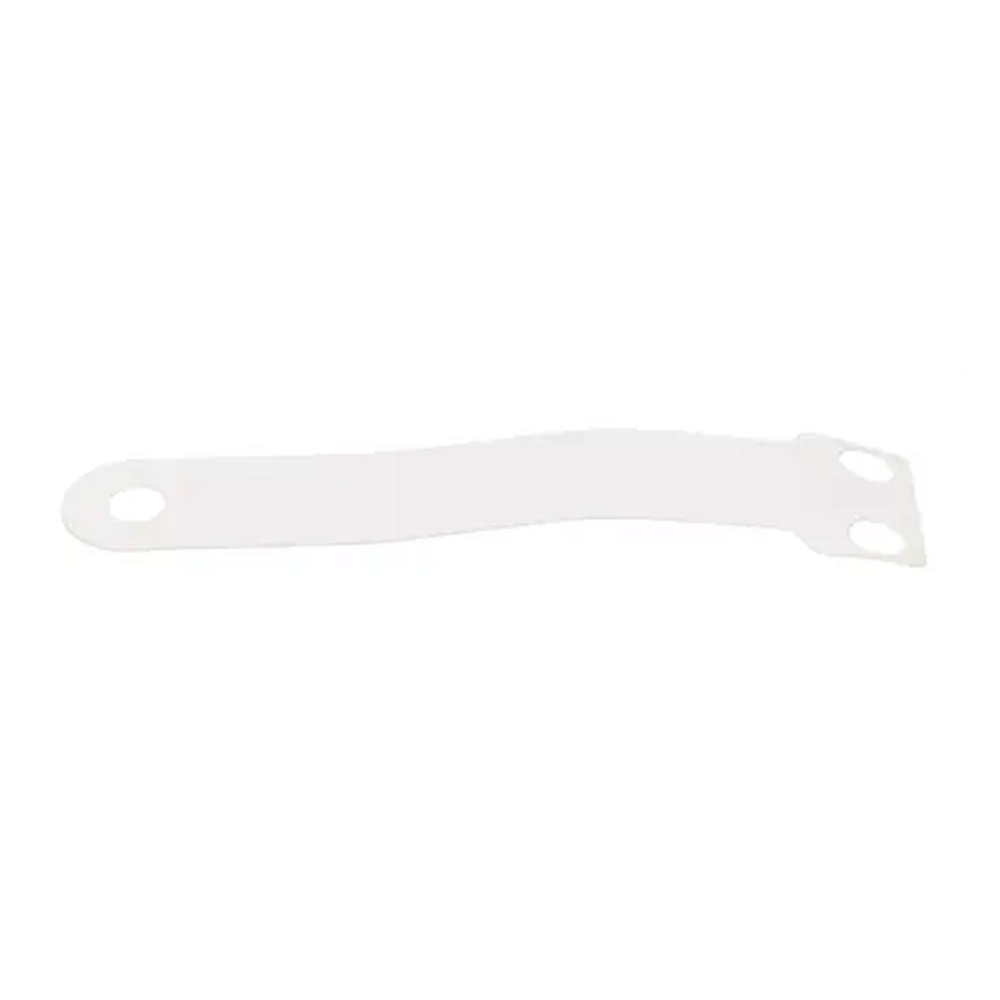 Part #wpw10450363, Refrigerator Shim | 4.50 x 1.00 x 1.00