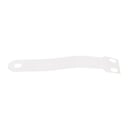 Refrigerator Shim WPW10450363