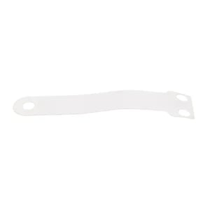 Refrigerator Shim WPW10450363