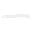 Refrigerator Shim for Maytag MFW2055DRM01 - Part WPW10450363