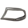 Refrigerator Door Gasket (gray) WPW10460580