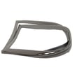 Refrigerator Door Gasket (gray) WPW10460580