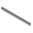 Refrigerator Freezer Door Shelf Rail for Maytag M8TXEGFBB00 - Part WPW10463615