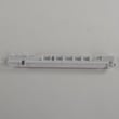 Refrigerator Track W10404449