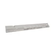 Refrigerator Drawer Hanger WPW10468556